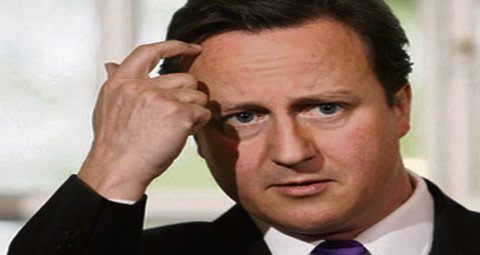 David-Cameron