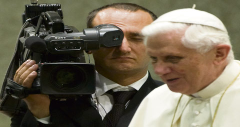 2-OPINION-POPE-BROADCAST