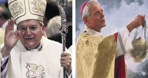 13-CARDINALS-BURKE-AND-WUERL