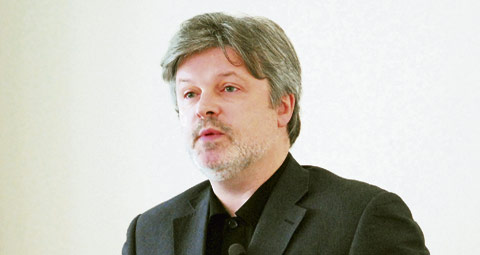 23-JAMES-MacMILLAN-2