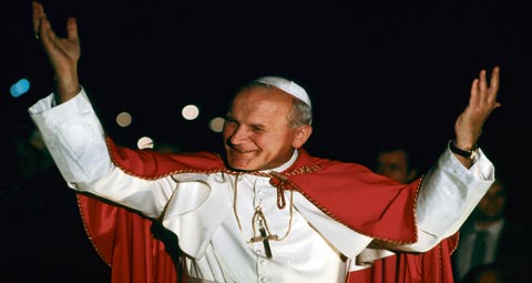 4-POPE-JOHN-PAUL-II