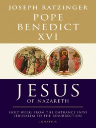 5-JESUS-OF-NAZARETH-BOOK