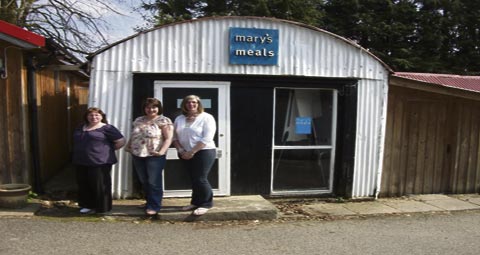 12-MARY'S-MEALS-SHED-1