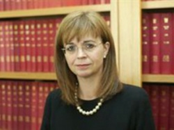 Elish Angiolini
