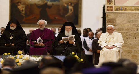 31-RELIGIOUS-LEADERS-ASSISI