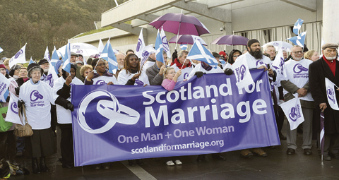 5-SCOTLAND-FOR-MARRIAGE-2