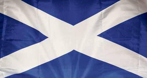 11-SALTIRE