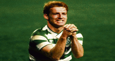 9-TOMMY-BURNS