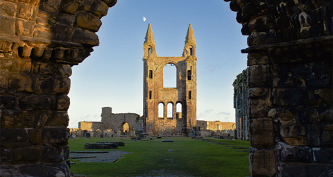 6-ST-ANDREWS-CATHEDRAL