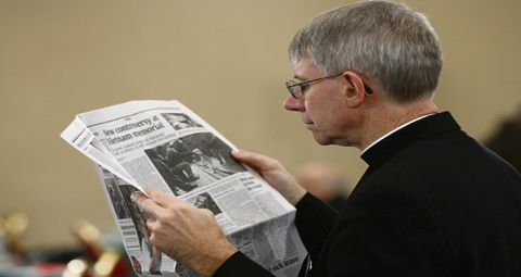 11-PRIEST-READING-PAPER