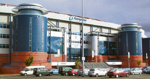 7-HAMPDEN-PARK