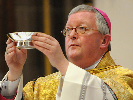 Archbishop-Bernard-Longley[1]