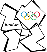 London_Olympics