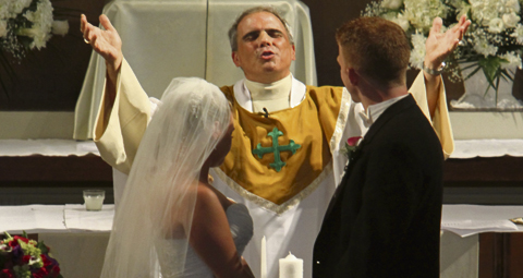 1-CATHOLIC-WEDDING-1