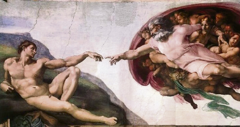 10-Michelangelo-Sistine-Cha