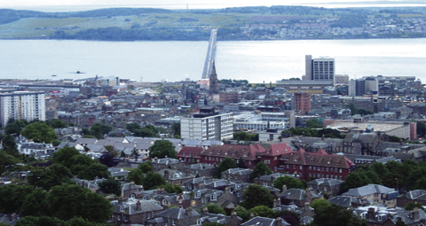 6-DUNDEE