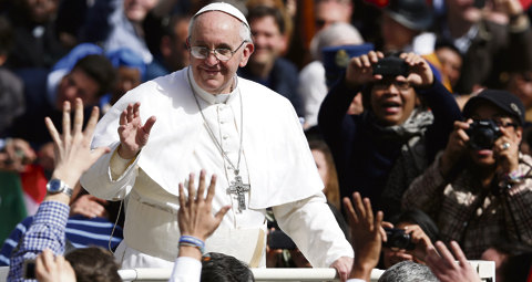11-POPE-FRANCIS-@-PALM-SUNDAY-MASS