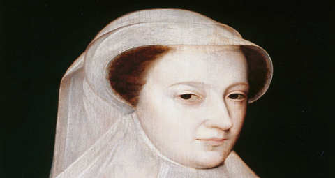 9-MARY-QUEEN-OF-SCOTS