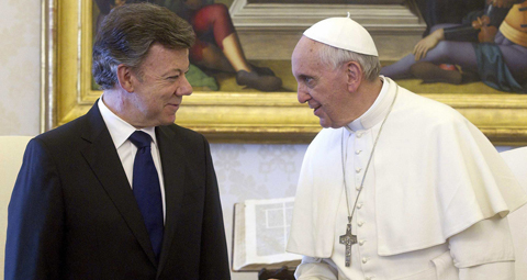MAY-14-POPE-&-COLOMBIAN-PM