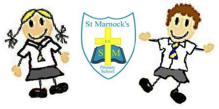 29 St Marnock's