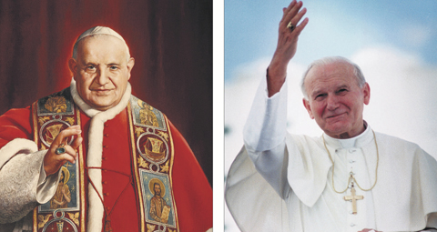 4-TWO-POPES-TO-BE-SAINTS
