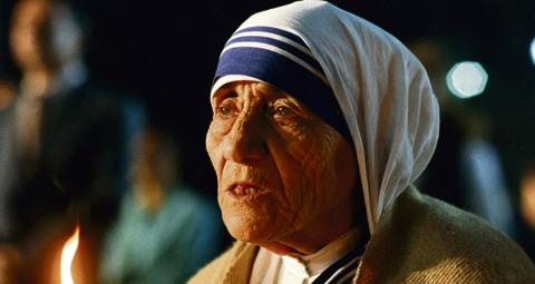 10-Mother-Teresa