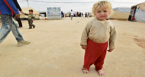 8-SYRIAN-REFUGEE-CHILD
