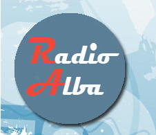 16 Radio Alba