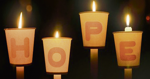 11-hope-candle