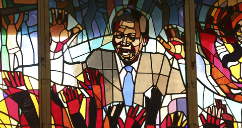 6-MANDELA-STAINED-GLASS