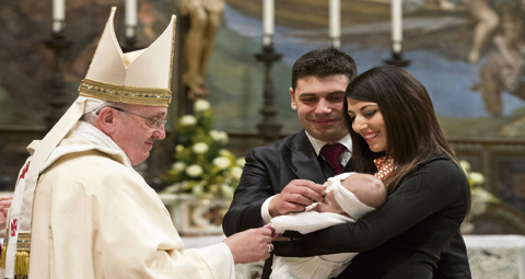 4-POPE-&-ITALIAN-FAMILY
