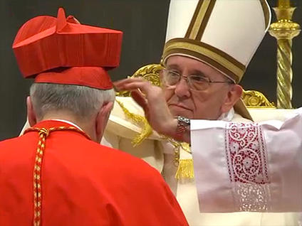 Cardinal-Vincent-Nichols-receives-his-red-biretta-from-Pope-Francis_medium