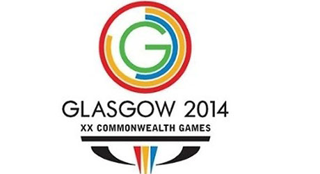 6 COMMONWEALTH GAMES