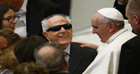 4-POPE-&-BLIND-MAN