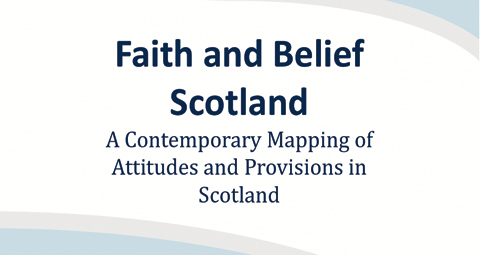 1-FAITH-&-BELIEF-IN-SCOTLAND