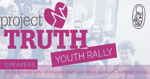 8-YOUTH-RALLY-FLIER