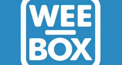 11-Wee-box