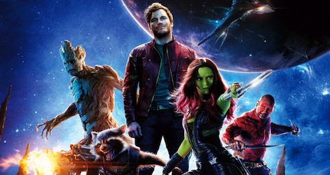 2014_guardians_of_the_galaxy-640x400