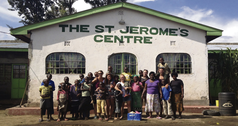 6-ST-JEROME'S-CENTRE