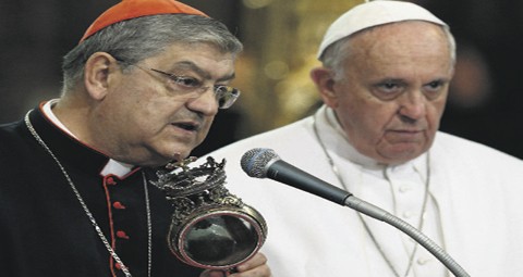 4-CARDINAL-SEPE-&-POPE