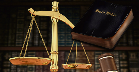 10-scales-justice-bible