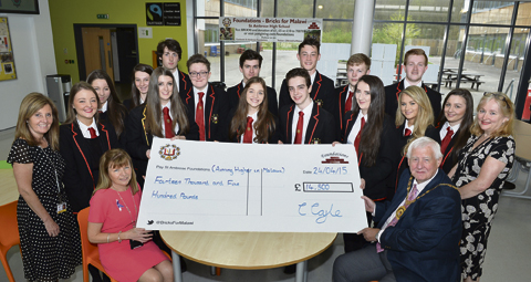 7-ST-AMBROSE-HS-MALAWI-CHEQUE