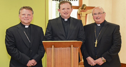 1-FR-FITZPATRICK-WITH-BISHOPS