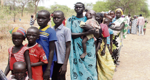 4-DISPLACED-PEOPLE-SOUTH-SUDAN