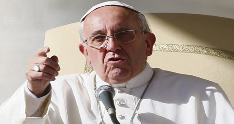 1-POPE-POINTING