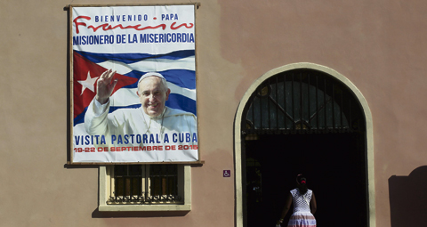 3-POPE'S-VISIT-TO-CUBA