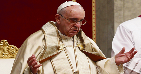 4-POPE-DAY-OF-PRAYER-FOR-CREATION