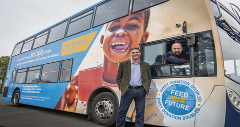 1-MARY'S-MEALS-BUS