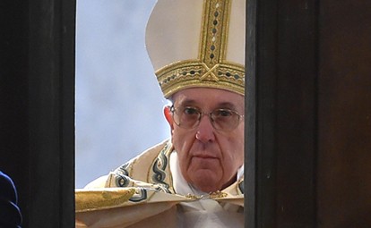 1-POPE-MERCY-DOOR