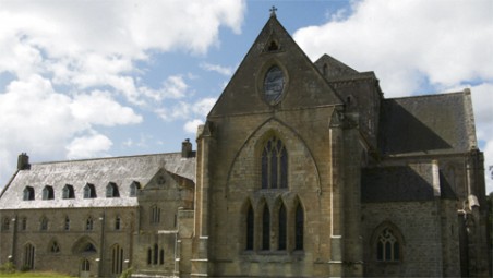 6-Pluscarden-abbey